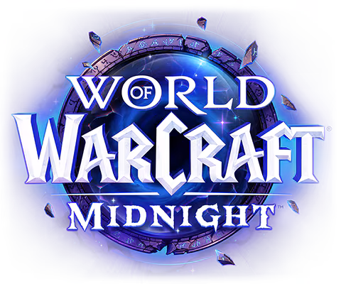 WoW Midnight
